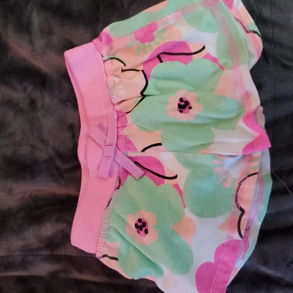 Kids bundle - Picture 3 of 11